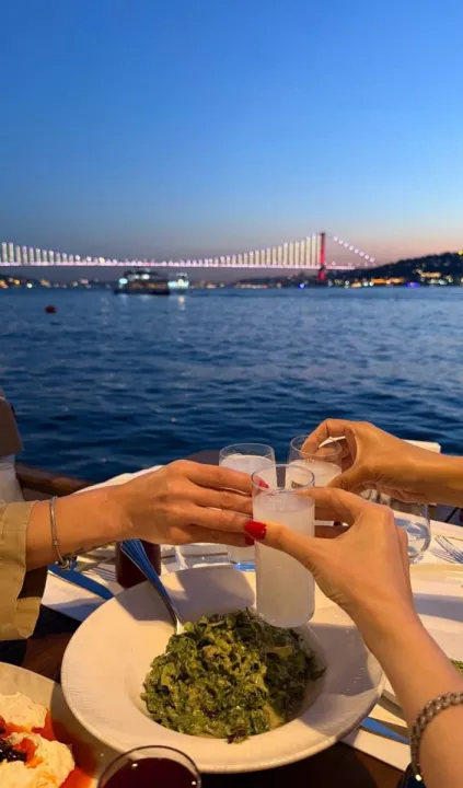 Anın Fotoğrafı