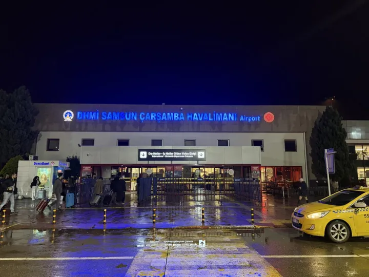 Anın Fotoğrafı