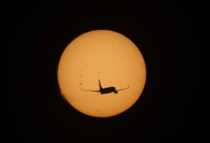 Anın Fotoğrafı