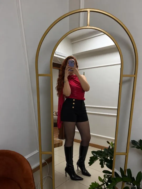 Anın Fotoğrafı