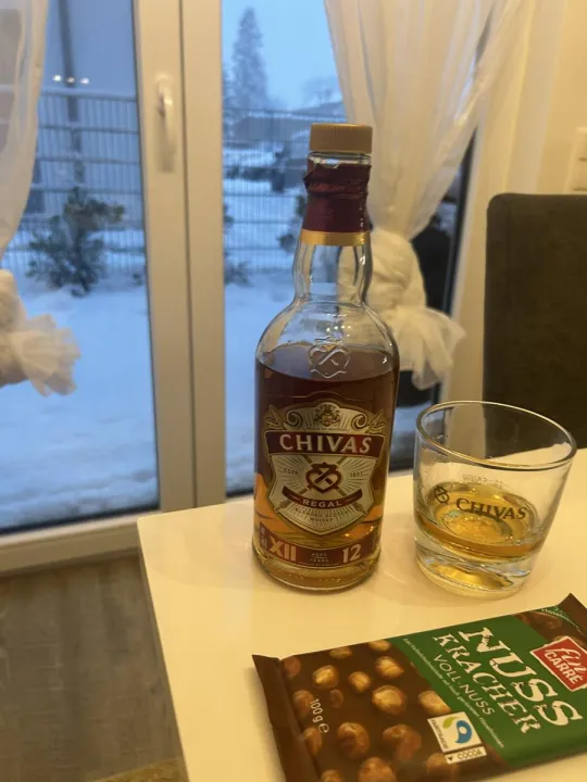 Anın Fotoğrafı