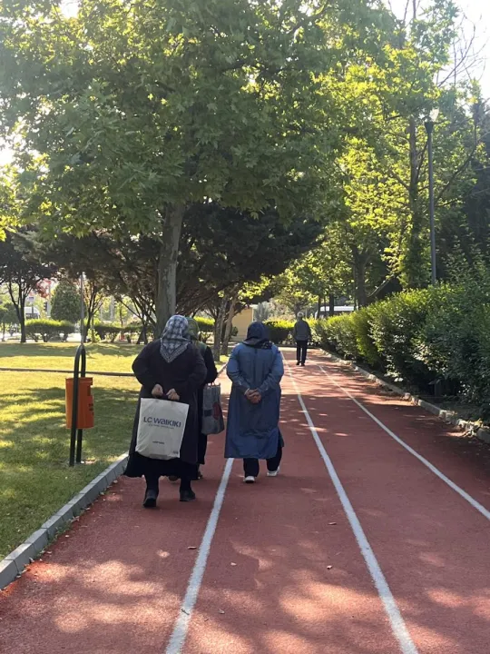 Anın Fotoğrafı