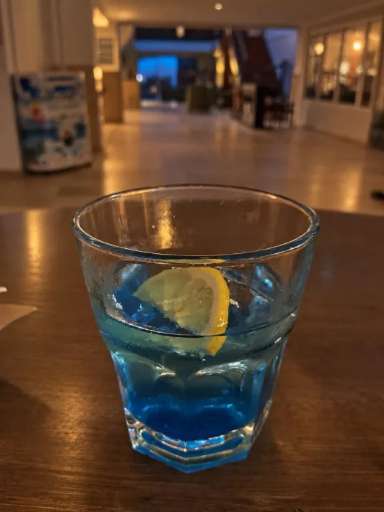 Anın Fotoğrafı