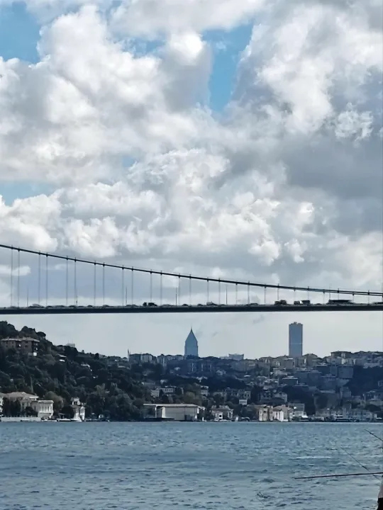 Anın Fotoğrafı