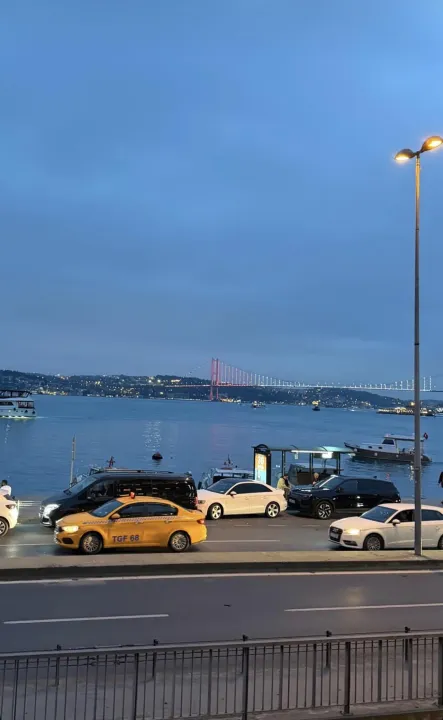 Anın Fotoğrafı
