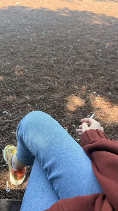 Anın Fotoğrafı