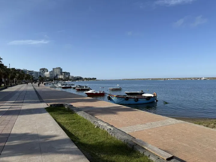 Anın Fotoğrafı