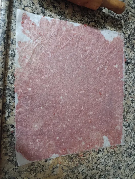 Çoklu paylaşım