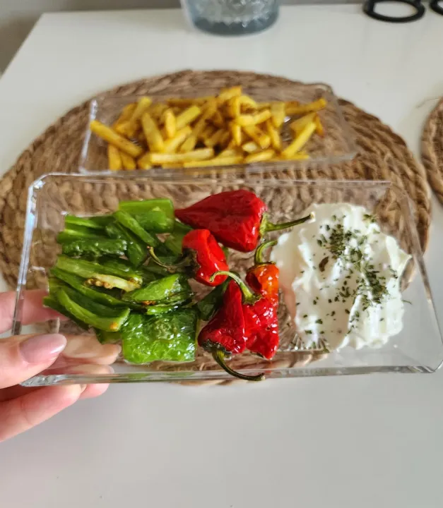Anın Fotoğrafı