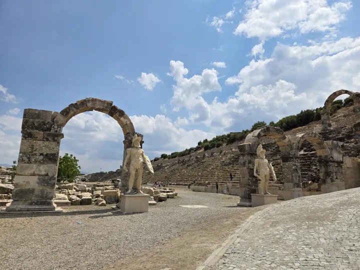 Anın Fotoğrafı