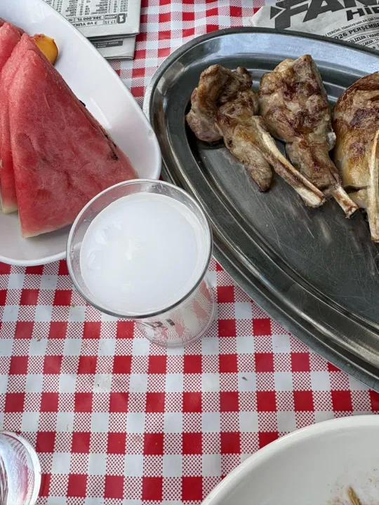 Anın Fotoğrafı