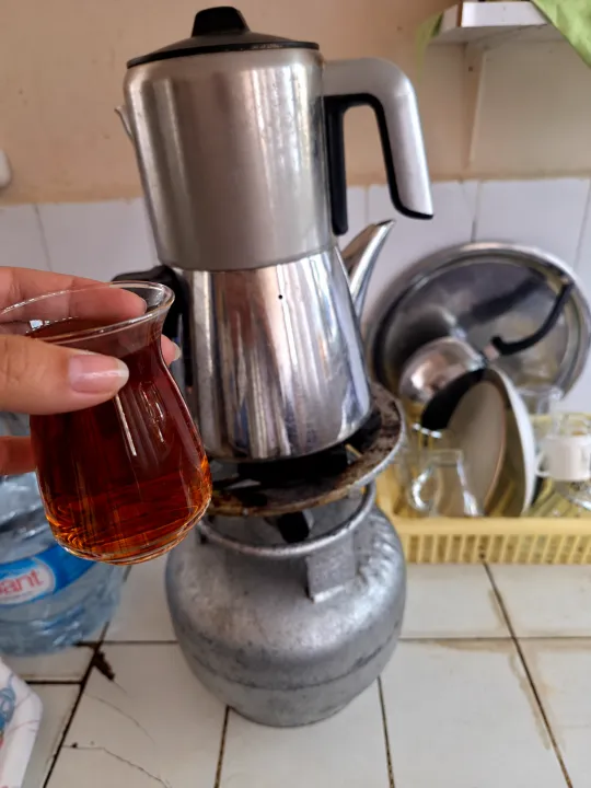 Anın Fotoğrafı