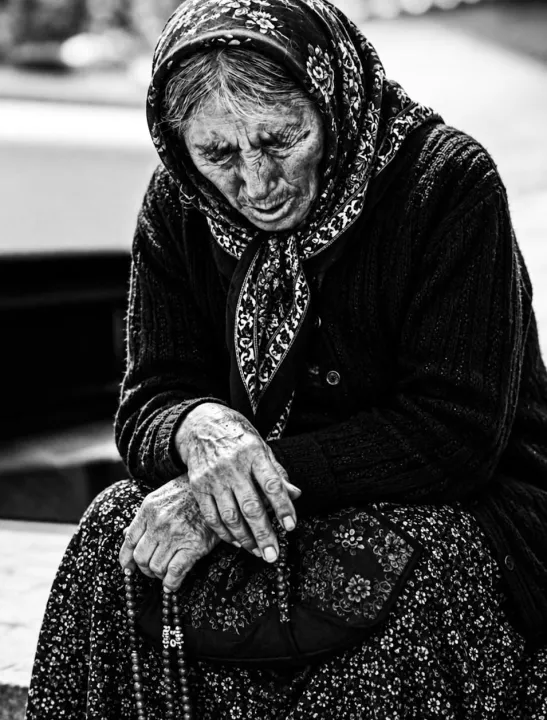 Anın Fotoğrafı