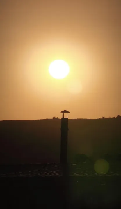 Anın Fotoğrafı