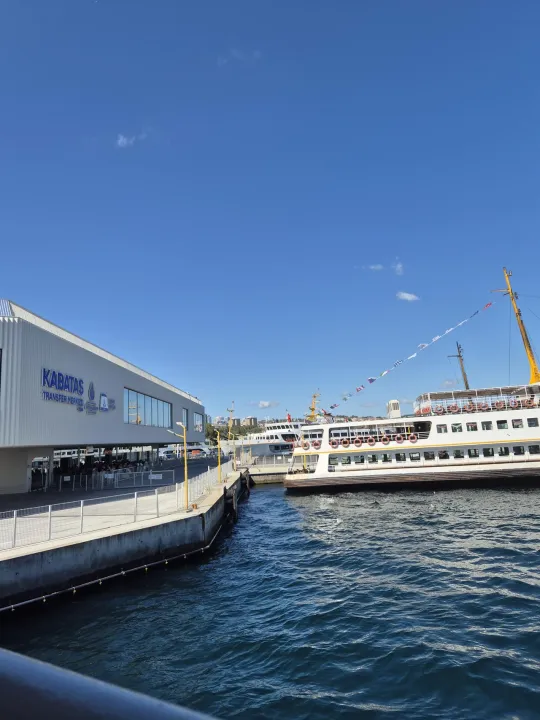 Anın Fotoğrafı