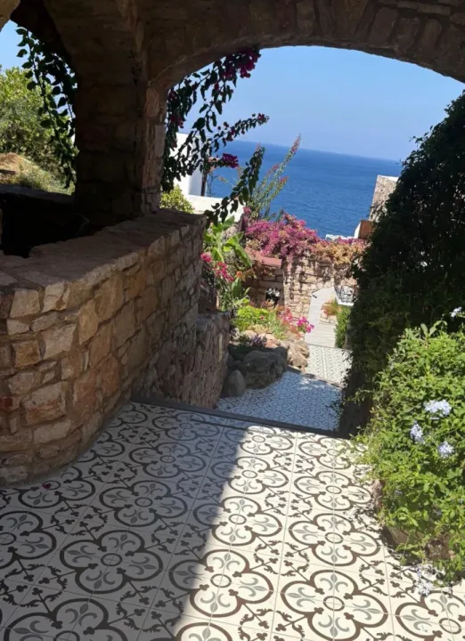 Anın Fotoğrafı