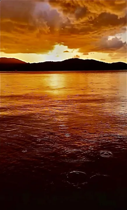 Anın Fotoğrafı