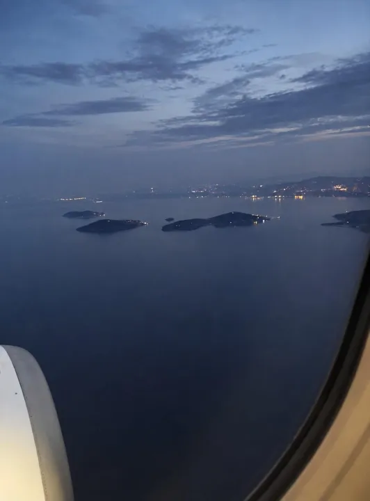 Anın Fotoğrafı