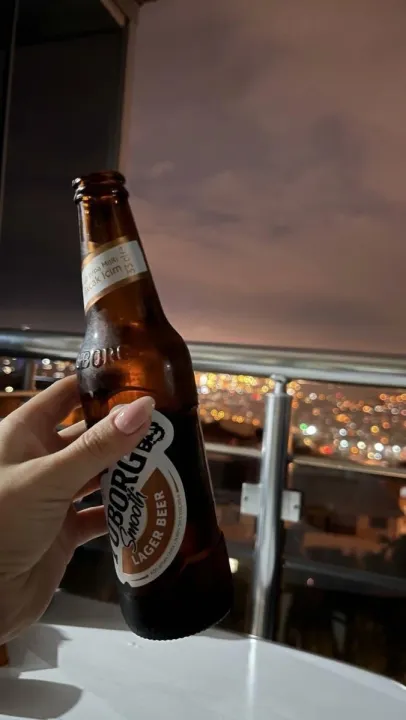Anın Fotoğrafı