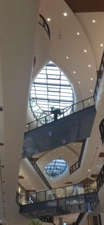 Anın Fotoğrafı