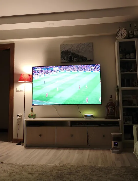 Anın Fotoğrafı