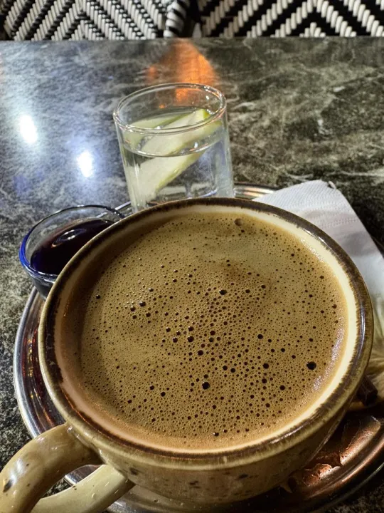 Anın Fotoğrafı
