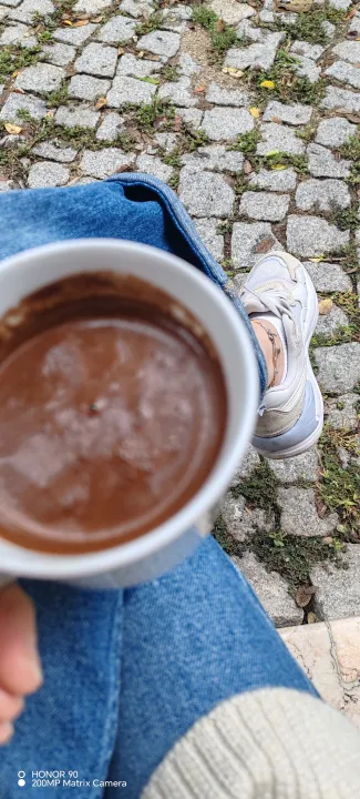 Anın Fotoğrafı