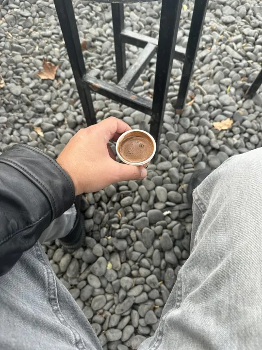Anın Fotoğrafı