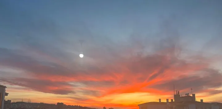 Anın Fotoğrafı
