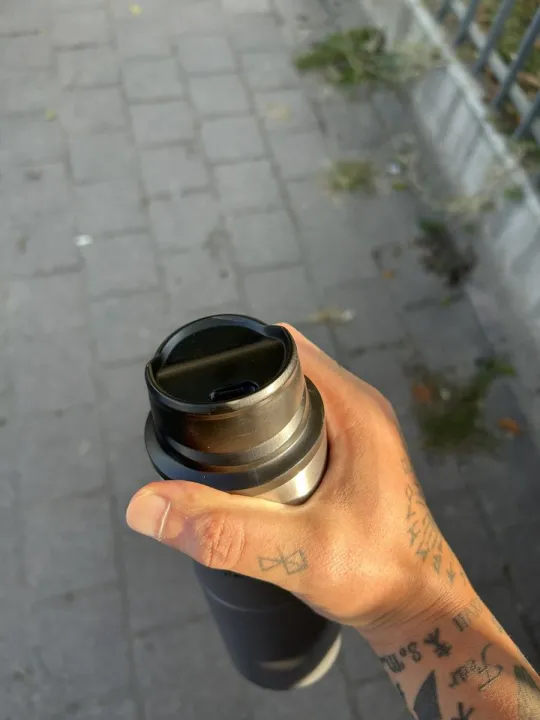 Anın Fotoğrafı
