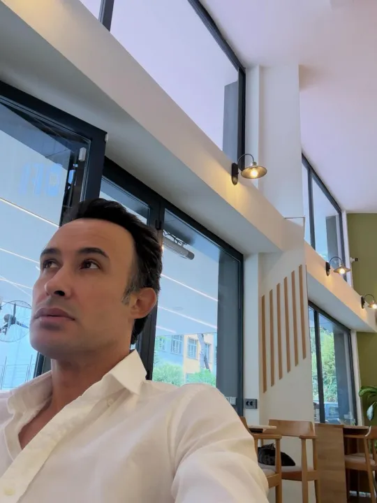 Anın Fotoğrafı