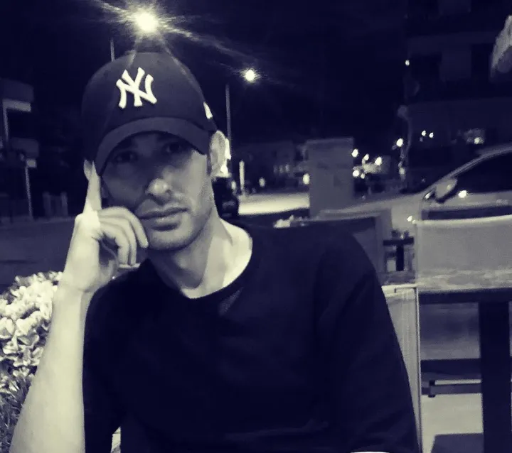Anın Fotoğrafı