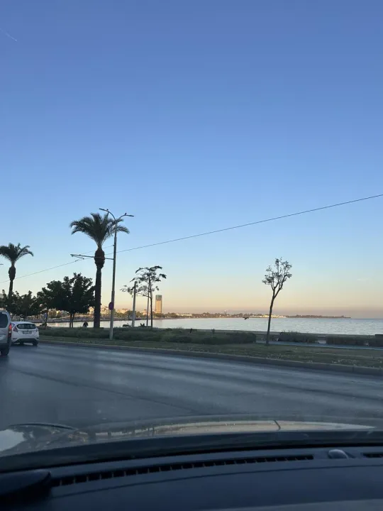 Anın Fotoğrafı
