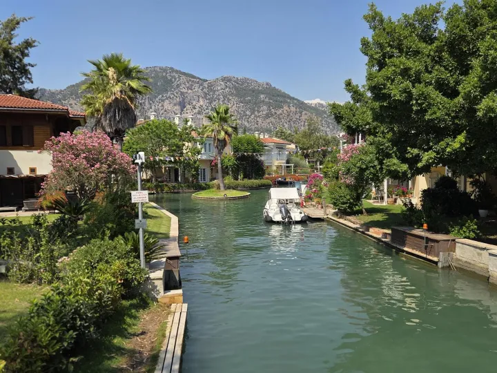 Anın Fotoğrafı