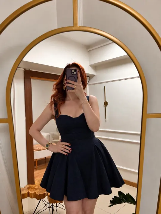 Anın Fotoğrafı