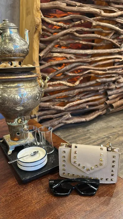 Anın Fotoğrafı