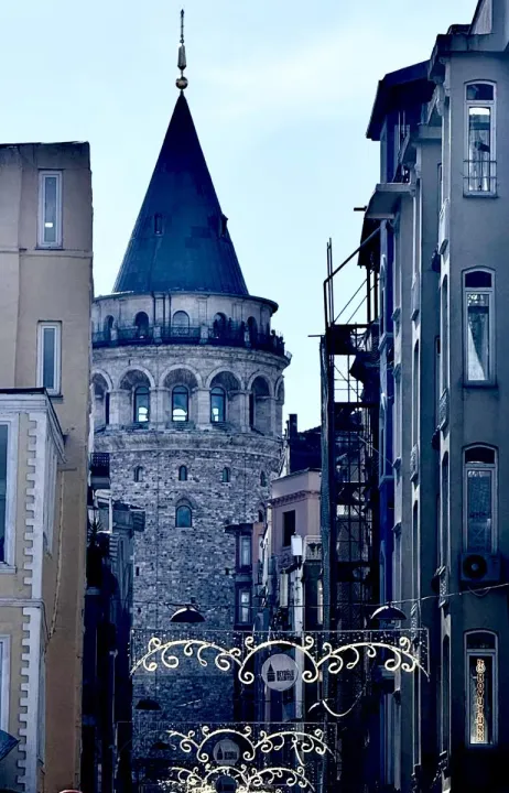 Anın Fotoğrafı