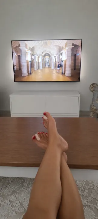 Anın Fotoğrafı