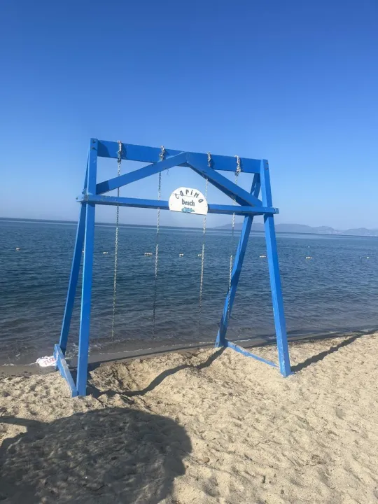 Anın Fotoğrafı