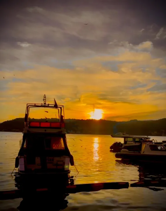 Anın Fotoğrafı