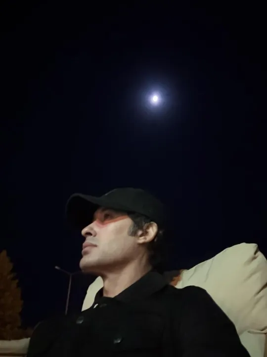 Anın Fotoğrafı