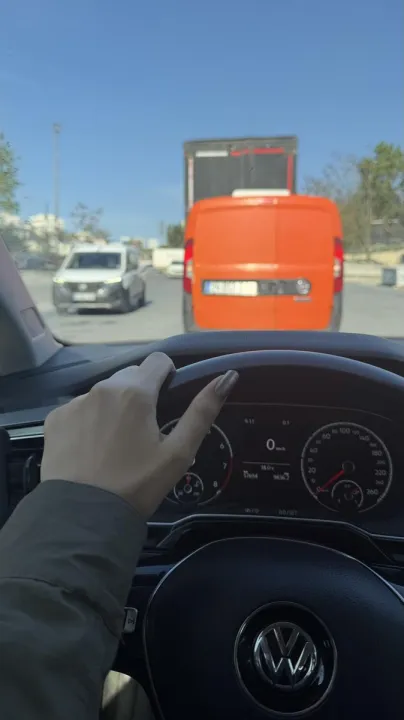Anın Fotoğrafı