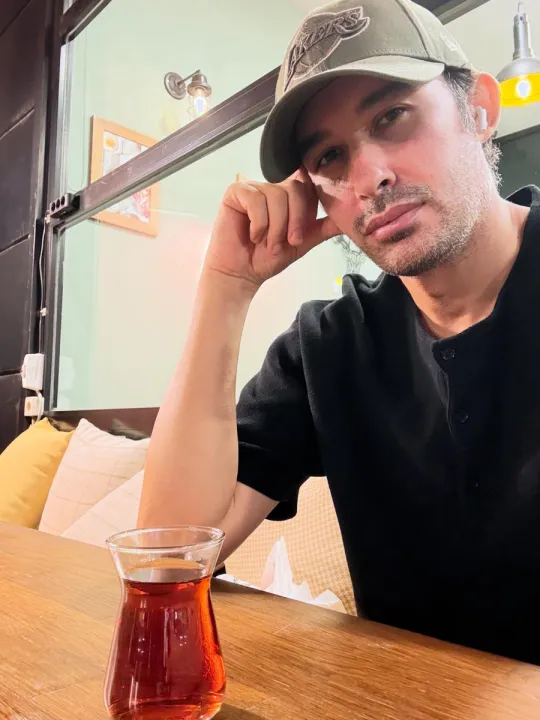 Anın Fotoğrafı