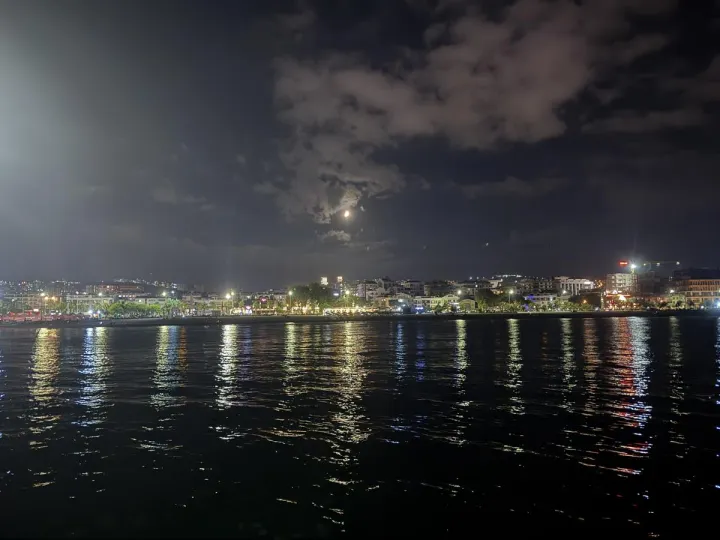 Anın Fotoğrafı