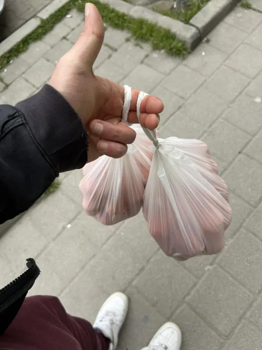 Anın Fotoğrafı