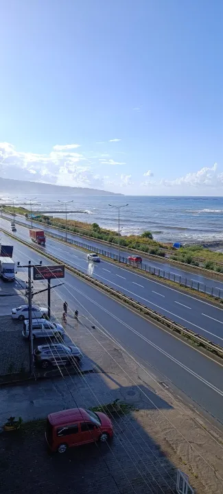 Anın Fotoğrafı