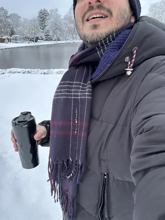 Anın Fotoğrafı