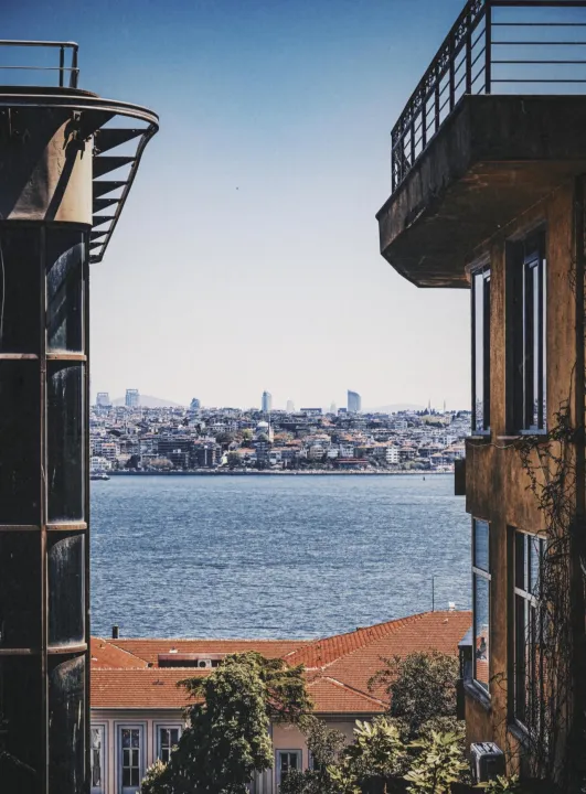 Anın Fotoğrafı