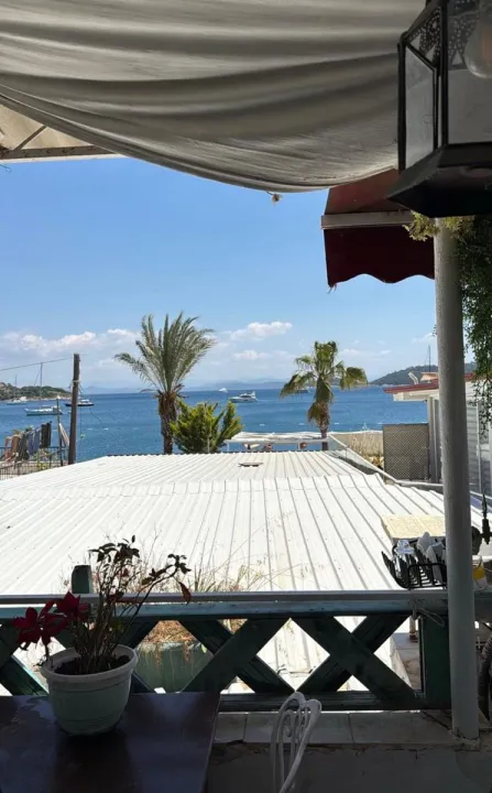 Anın Fotoğrafı