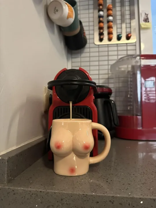 Anın Fotoğrafı